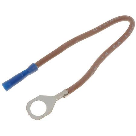 14 Gauge Fusible Link Wire