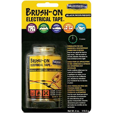 Electrical Tape
