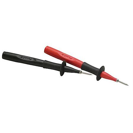 Probe Set Stainless Steel