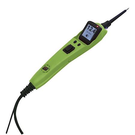 Pp3Ez Prower Probe-Green