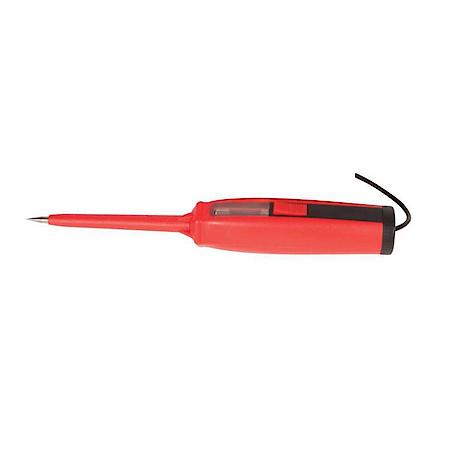 The Probe 12V Testlight