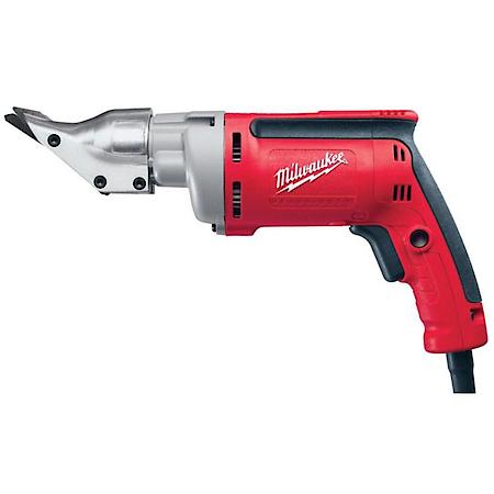 18 Gauge Metal Shear
