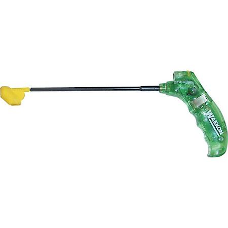 KV ARC Quick Probe