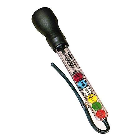 Cold-Chek Disc-Type Anti-Freeze Tester
