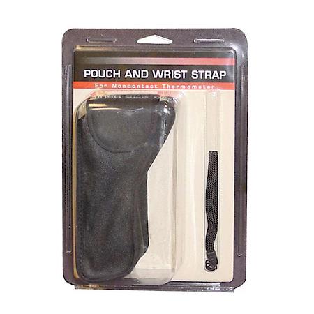 Pouch and Carrying Kit for MT Series
