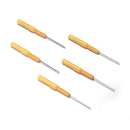Back Probe Pins (10 per Package)