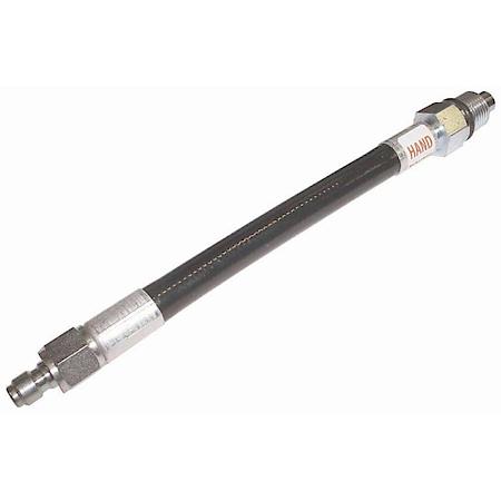 DIesel Adapter - M14-1.25