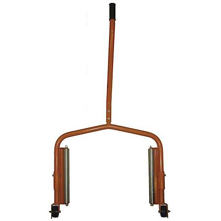 Heavy Duty Truck Wheel Dolly