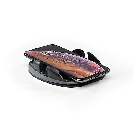 Smart Dock Dashboard Phone Mount
