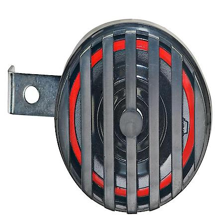 24 Volt Industrial Disc Horn