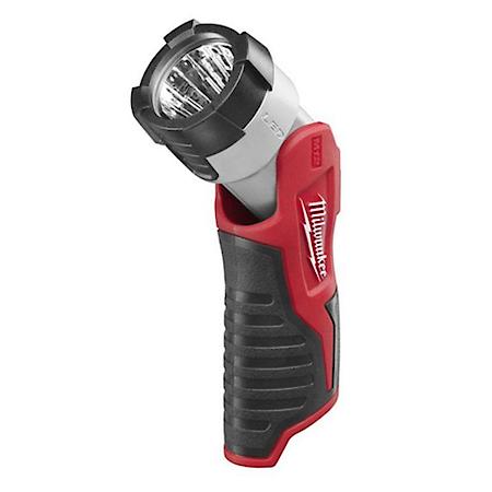 M12 LED Cordless Work Light