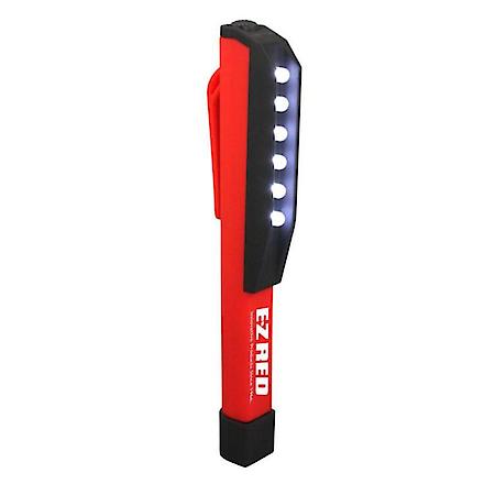 Pocket LED Light Stick