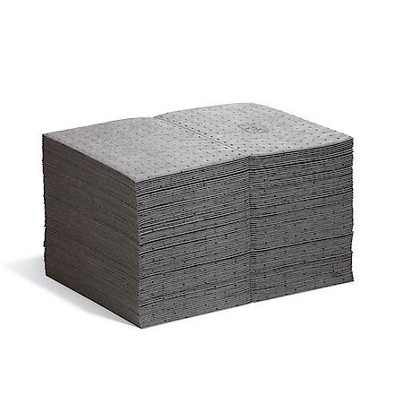 Absorbent Mat Pad