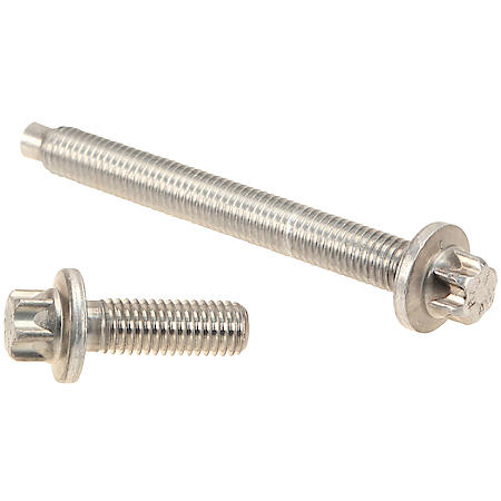 Starter Bolt