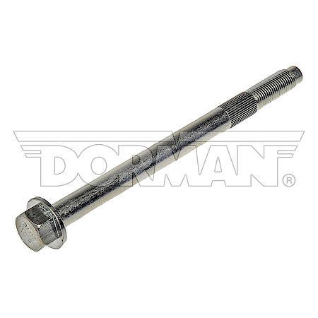 Starter Bolt