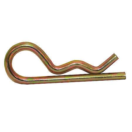 Hair Pin Clip 3/32