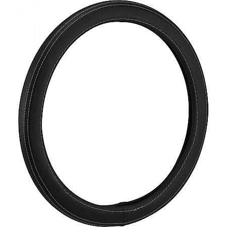 Hoonigan Scatter Steering Wheel Cover