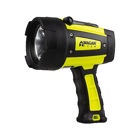 Brite-Nite WR600 LED Spotlight