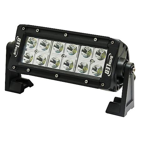LEDBar 9 - Off Road, Auxiliary LED Light Bar