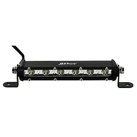 Slimbar 7 - Slim, Low Profile LED Light Bar