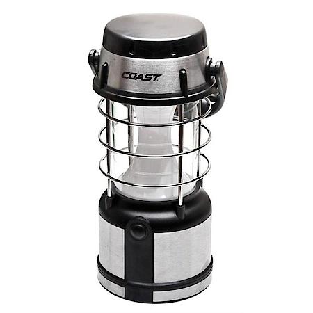 Eal17 Led Emergency Light/Lantern