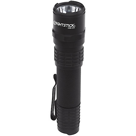 Rch Flashlight 1 EA BAYCO