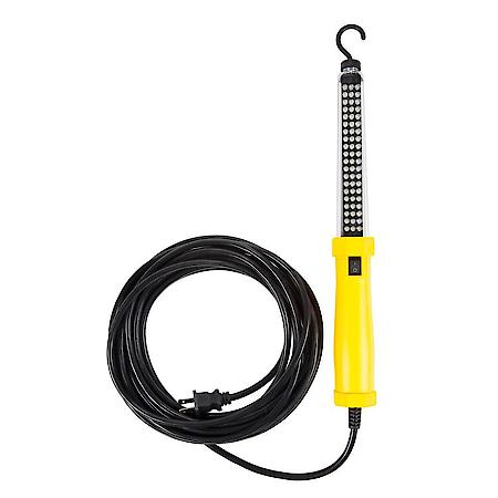 60 LED Worklight with 25ft 18/2