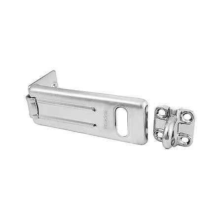 Hardened Steel Hasp