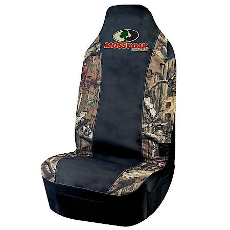 Universal Bucket Seat Cover
