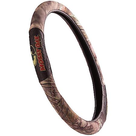 2-Grip Steering Wheel Cover