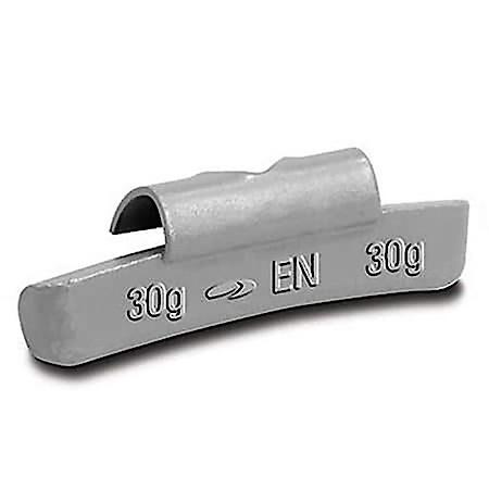 Wheel Weight, 35 g