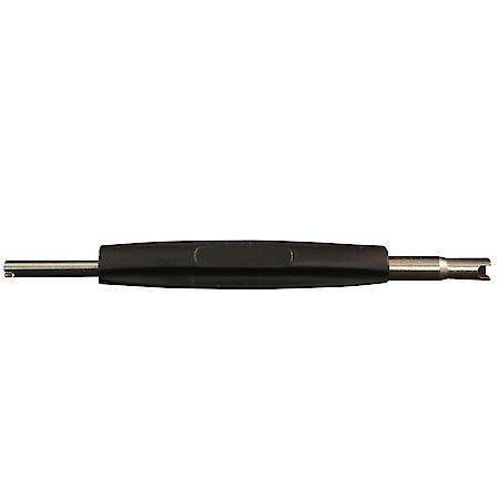 Valve Core Removal and Insertion Tool