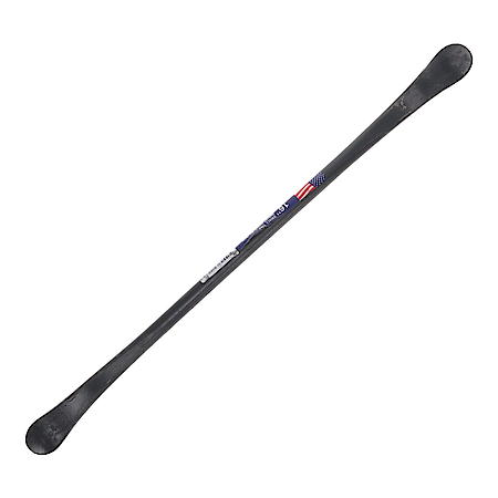 16 IN TIRE SPOON