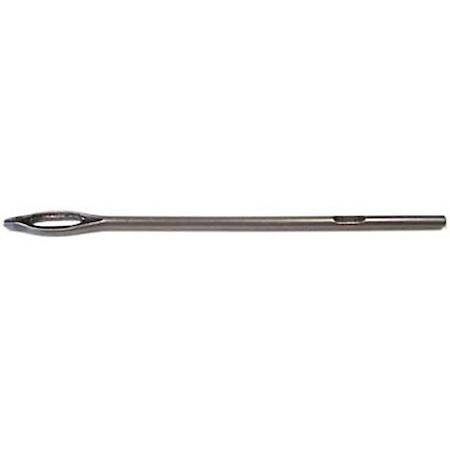 5-1/2" Replaceable Needle For Ti16