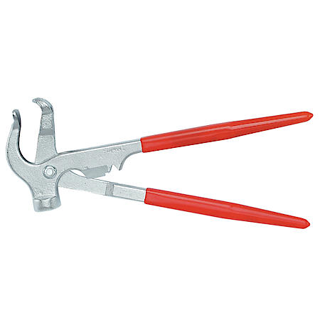 B232 Std Wheel Weight Tool - This Passenger Car Wheel Weight Tool is the Industry Standard