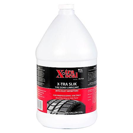 1Gal Slik Bead Lube