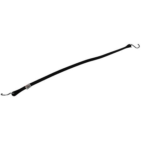 EPDM Tarp Strap, 31"