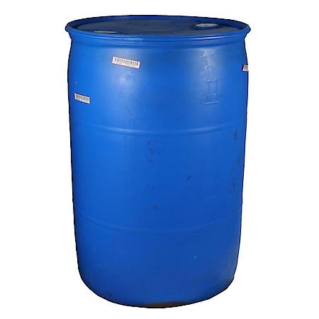 RV Antifreeze, -50 Deg., 55 Gallon Drum