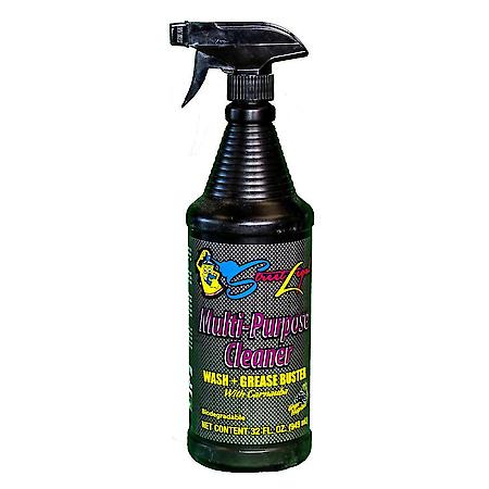 Multipurpose Cleaner