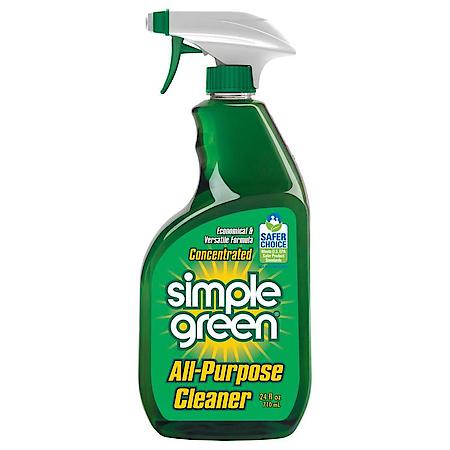 All Purpose Cleaner Concentrate, 24 oz.