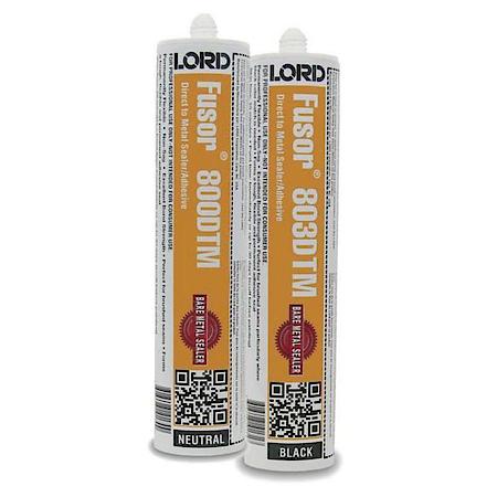 DTM Sealer Adhesive