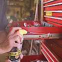 Product thumb