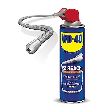 E-Z Reach Penetrating Oil - Multi-Use, 14.4 oz.