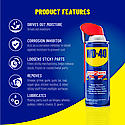 Product thumb