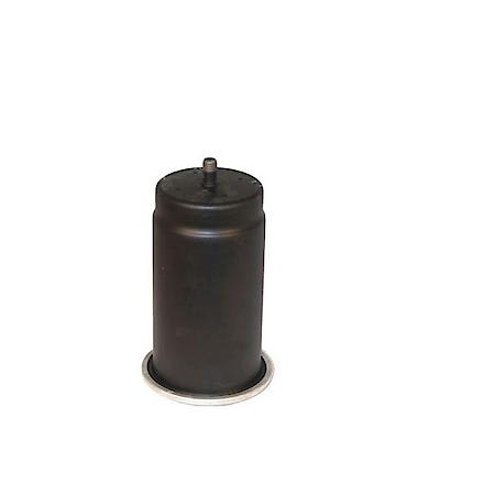REMAN DRYER CARTRIDGE AD9