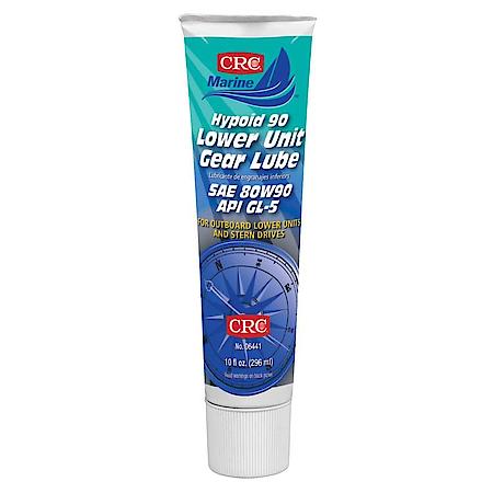 Marine Hypoid 90 (10 fl. oz.)