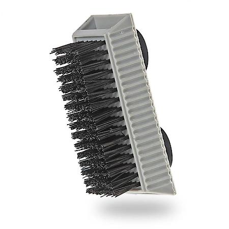 HD Hand Nail Brush