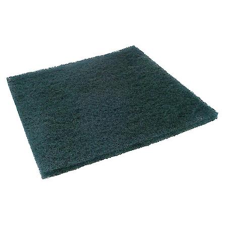 No Splatter Pad - 22"