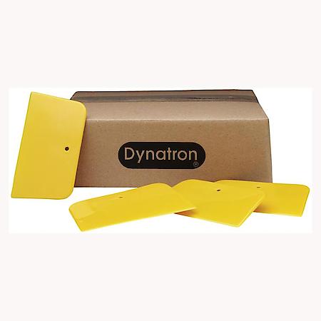 Yellow Spreader, 354, 3 x 5 (sold by each)