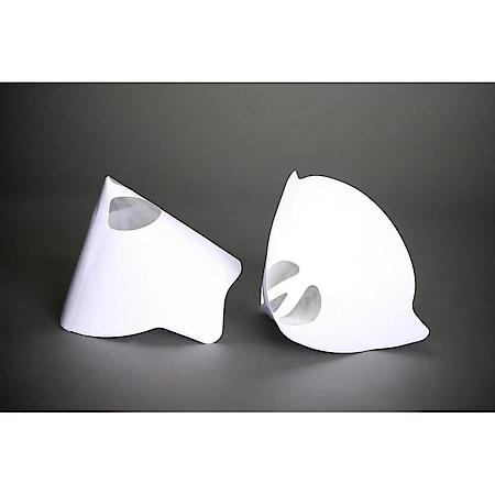 Economy Strainers
